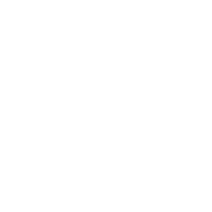 SB TRANSFER logo