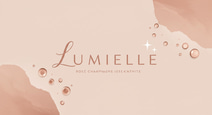 Lumielle logo