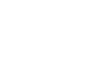 SDC logo