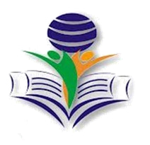 Sachal Welfare Organization logo