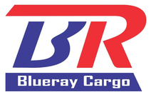 BluerayKL logo