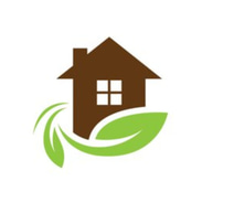Casa e Jardim logo
