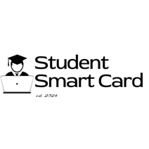 Student Smart Card logo