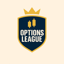 Options League Inc logo
