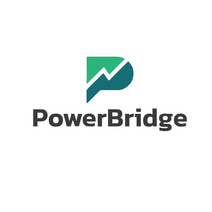 PowerBridge logo