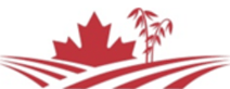 OATSIE - Yến mạch dinh dưỡng từ Canada logo