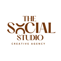 The Social Studio logo