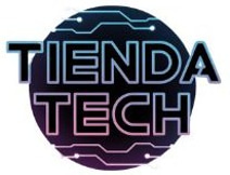 tiendatech logo