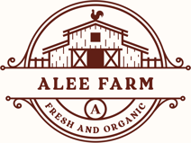 Alee Farm logo