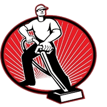Easyclean logo