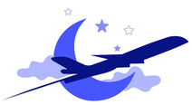 CB TOURS AND TRAVELS logo