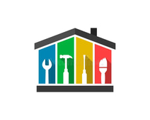 appliances repairing logo