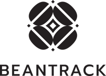 Beantrack logo