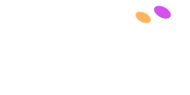 Lorac logo