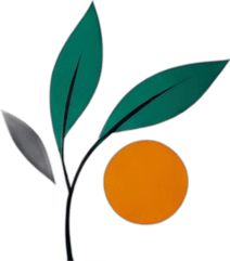 Shop La Beauté Artisanale logo