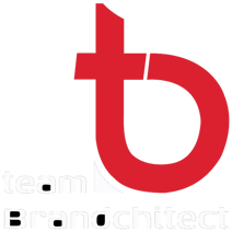 teamBrandchitect logo