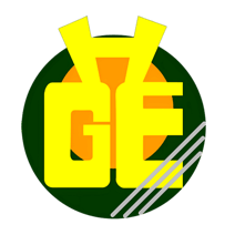 GHEL logo