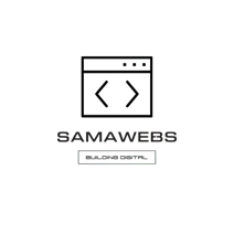 samawebs logo