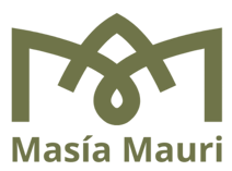 Masía Mauri logo