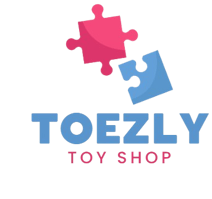 Toezly logo