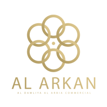 البواكير logo