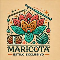 Maricota logo