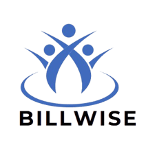 billwise logo