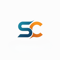 SawtCode logo