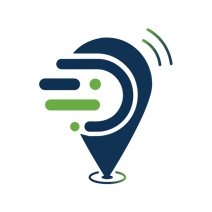 DataTrace logo