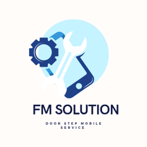 fastmobilesolution logo