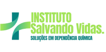 sem nome logo