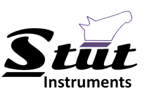 Stut Instruments logo