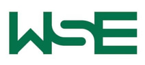 Watt Stone Engineering logo