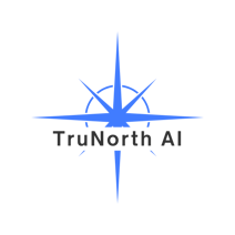 TruNorth AI logo