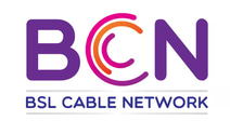 BCN IPTV logo