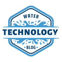 watertech.blog logo