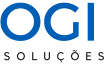 OGI Soluções logo