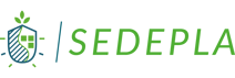 SEDEPLA logo