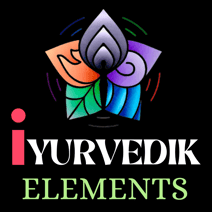 iyurvedik logo