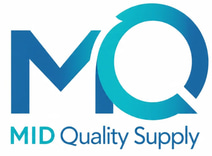 MID Supply logo