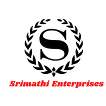 Srimathi Enterprises logo