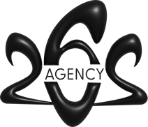 262 Agency logo