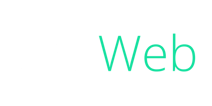 UruWeb logo