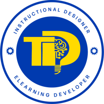 tdcreativeworks.com logo