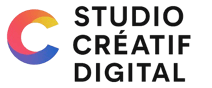 studio-créatif-digital logo