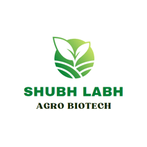 Shubh Labh Agro Biotech, Udaipur logo
