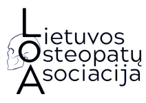 LOA logo