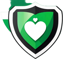 Guardian Home Support logo