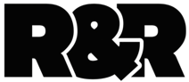 R&R logo