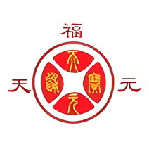 Tianyuan Waterproof logo